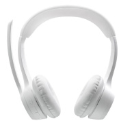 фото Гарнитура Logitech Zone 300