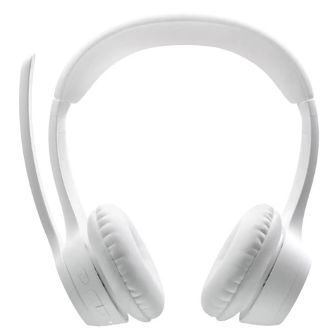 фото Гарнитура беспроводная Logitech Zone 300 в Перми