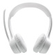 фото Гарнитура беспроводная Logitech Zone 300 в Перми