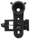 фото Адаптер  Sky-Watcher 79019