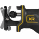фото Пила сабельная DeWALT DCS382N-XJ
