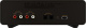 фото Звуковая карта USB 3.0 Creative Sound Blaster X5 в Санкт-Петербургe