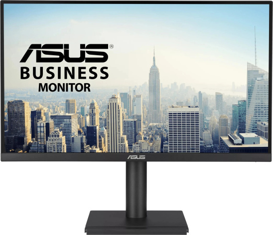 фото Монитор 27" ASUS VA27UCPS в Ростове-на-Дону