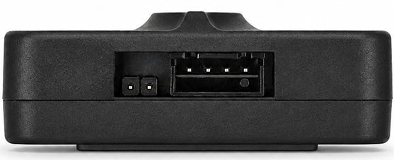 фото Разветвитель Eurocase EU-HUB6 в Омске