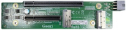 фото Райзер Gooxi SL2112-799-PCIE4-M