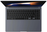 фото Ноутбук Samsung Book 4 Ultra NP964