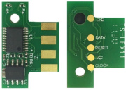 фото Запчасть ELP ELP-CH-LCS417K-6K-HQ