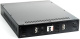 фото Батарейный блок  Бастион SKAT BC 72/9 RACK (434) дубль в Краснодаре
