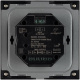 фото Панель управления  Arlight Sens SMART-P30-RGBW Black в Ростове-на-Дону
