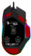 фото Мышь  A4Tech Bloody W95 Max Sports