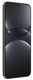 фото Смартфон  Huawei Nova 13 12/512GB в Санкт-Петербургe