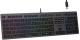 фото Клавиатура  A4Tech Fstyler FX60H в Волгограде