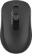 фото Мышь Wireless A4Tech Fstyler FG15C Air2 в Екатеринбурге