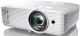 фото Проектор  Optoma X309ST в Красноярске