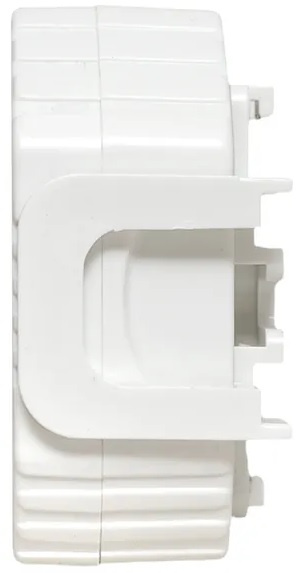 фото Реле умное EKF scsh-1g-wf в Уфе