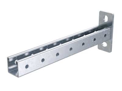 фото Консоль  DKC BBP4160 в Красноярске