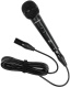фото Микрофон  Radiotehnika MDN-01 в Санкт-Петербургe