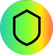 фото Право на использование Kaspersky Symphony Security, 250-499 Node 1 year Renewal