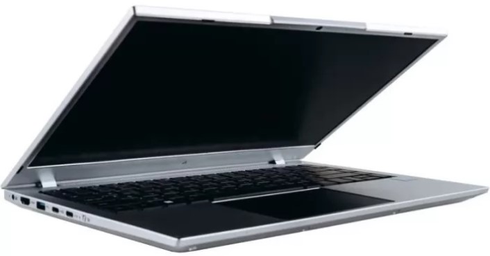

Ноутбук ACD 14S G1 AH14SI2286WS i5-1235U/8GB/256GB SSD/14" FHD IPS/WiFi/BT/cam/silver, 14S G1 (УЦЕНЕННЫЙ)