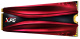 фото Накопитель SSD M.2 2280 ADATA ASX7000NPC-256GT-C