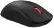 фото Мышь wireless Defender Elite GM-212