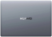 фото Ноутбук Huawei MCLF-X