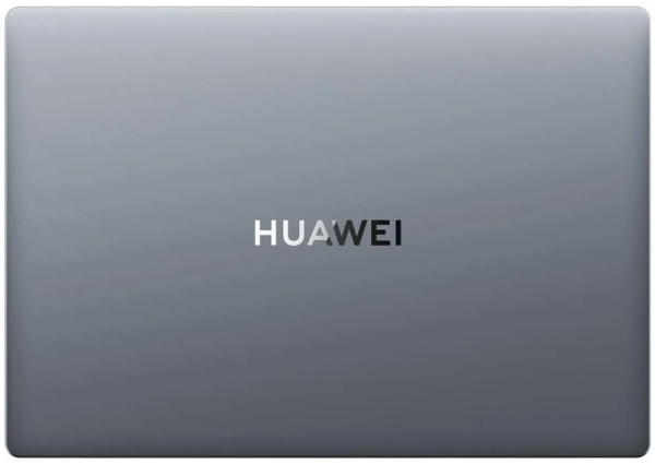 фото Ноутбук  Huawei MCLF-X в Уфе 16 ", Core i5, 16 Гб RAM, 512 Гб SSD, UHD Graphics, Серый