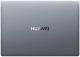 фото Ноутбук  Huawei MCLF-X в Уфе 16 ", Core i5, 16 Гб RAM, 512 Гб SSD, UHD Graphics, Серый