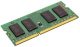 фото Модуль памяти SODIMM DDR3 4GB Patriot Memory PSD34G160081S в Уфе