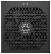 фото Блок питания PCCooler P5-YS1200-G1F