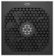фото Блок питания ATX PCCooler P5-YS1200-G1F в Самаре