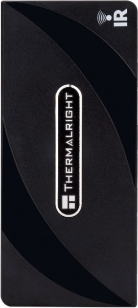 фото Контроллер  Thermalright X8 IR в Санкт-Петербургe
