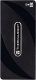 фото Контроллер  Thermalright X8 IR в Санкт-Петербургe