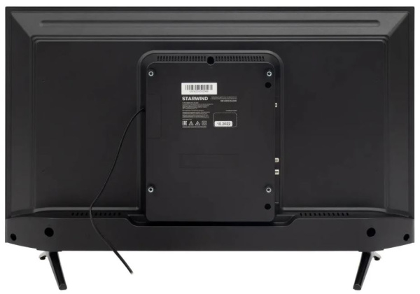 фото Телевизор  StarWind SW-LED32SG300 в Перми