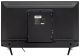 фото Телевизор  StarWind SW-LED32SG300 в Перми