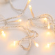 фото Гирлянда светодиодная Arlight ARD-STRING-HOME-5000-CLEAR-50LED-STD в Уфе
