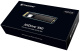 фото Набор  Transcend TS480GJDM850 в Челябинске 480 ГБ