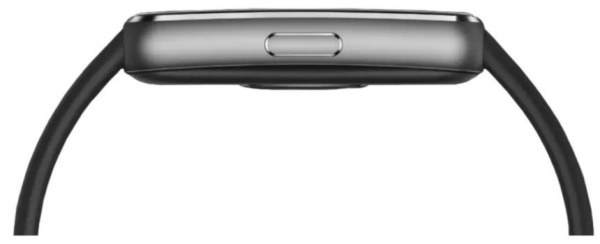 фото Часы  Huawei Band 11