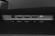 фото Монитор 32" Delta Computers ОМ315I.QHD.AS.04.P3 в Екатеринбурге