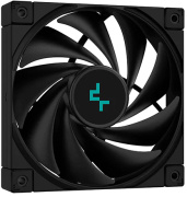 фото Кулер Deepcool AK500