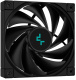 фото Кулер  Deepcool AK500 в Уфе