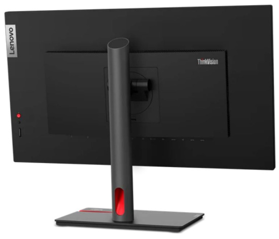 фото Монитор 27" Lenovo ThinkVision P27h-30 в Ростове-на-Дону