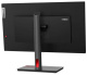 фото Монитор 27" Lenovo ThinkVision P27h-30 в Ростове-на-Дону