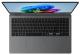 фото Ноутбук  Samsung Galaxy Book 5 360 NP750 в Санкт-Петербургe 15.6 ", Core Ultra 7, 16 Гб RAM, 1 Тб SSD, Arc graphics 140V, Серый