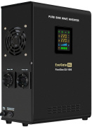 фото Комплект Exegate FineSine SX-1000.LCD.AVR.2SH