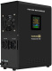 фото Комплект  Exegate FineSine SX-1000.LCD.AVR.2SH в Уфе
