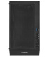 фото Корпус ATX Exegate EVO-5001A в Уфе