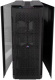 фото Корпус eATX Corsair iCUE LINK 9000D Airflow в Омске