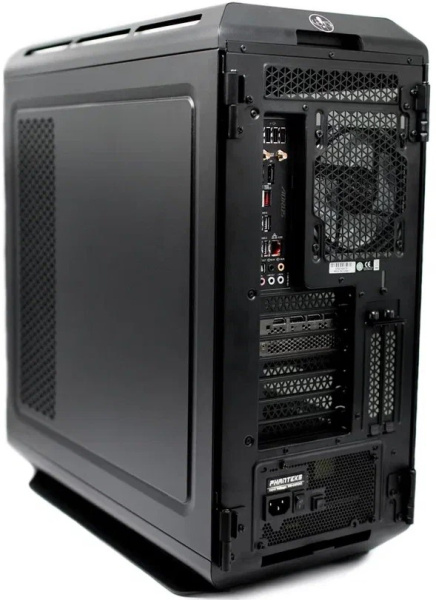 фото Компьютер  X-COMputers *Gamer Advanced*