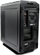 фото Компьютер  X-COMputers *Gamer Advanced*